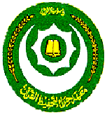 Logo SMIH